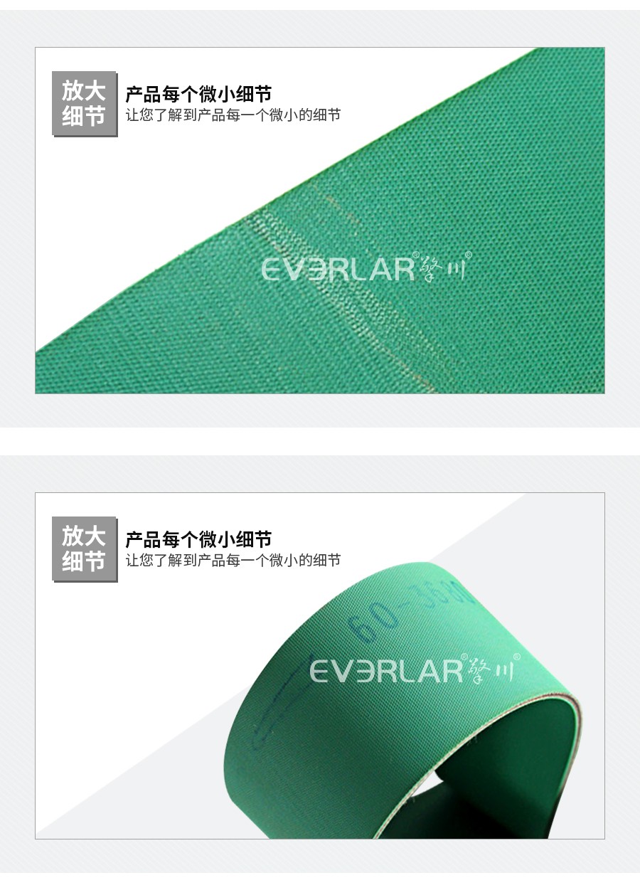 片基帶 印刷行業(yè)皮帶 片基帶 印刷行業(yè)皮帶