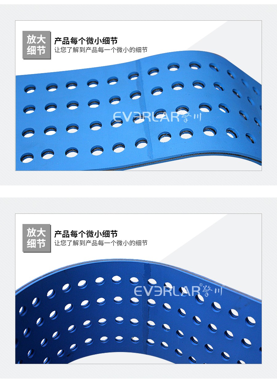 吸風(fēng)機皮帶 吸風(fēng)機皮帶