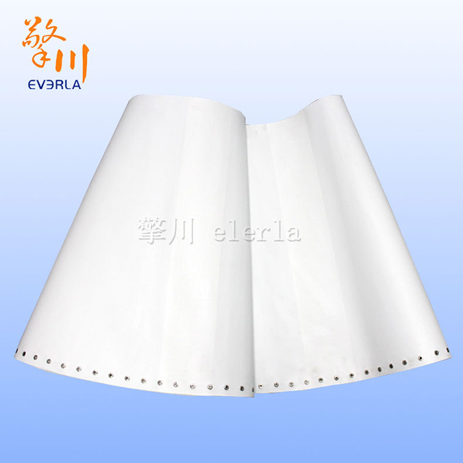 轉(zhuǎn)彎機輸送帶 轉(zhuǎn)彎機輸送帶