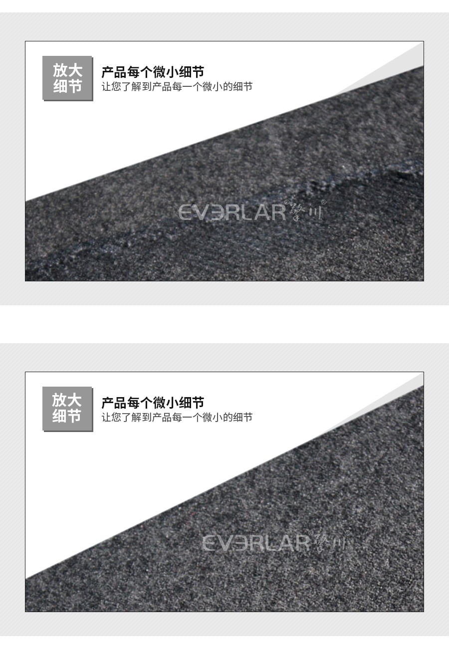 耐切割毛氈輸送帶 耐切割毛氈輸送帶