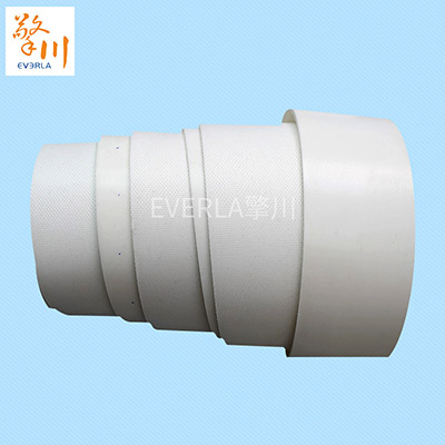 工業(yè)輸送帶 工業(yè)輸送帶