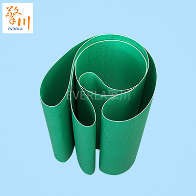 PVC工業(yè)輸送帶 PVC工業(yè)輸送帶