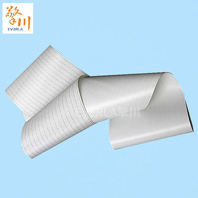 食品級輸送帶 食品級輸送帶