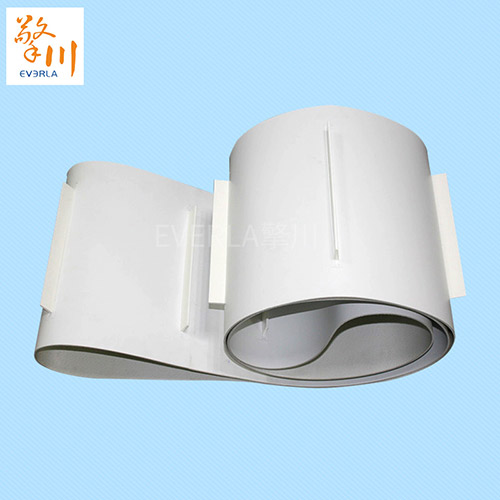食品專(zhuān)用輸送帶 食品專(zhuān)用輸送帶