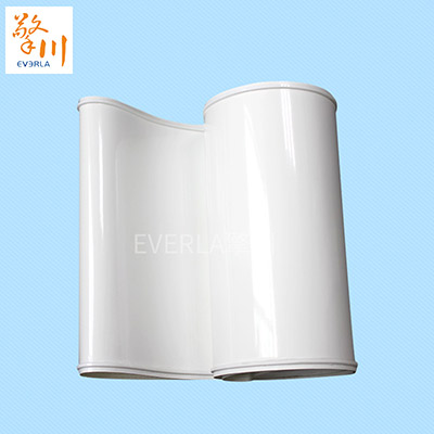 工業(yè)輸送帶 工業(yè)輸送帶