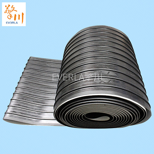 防靜電輸送帶 防靜電輸送帶