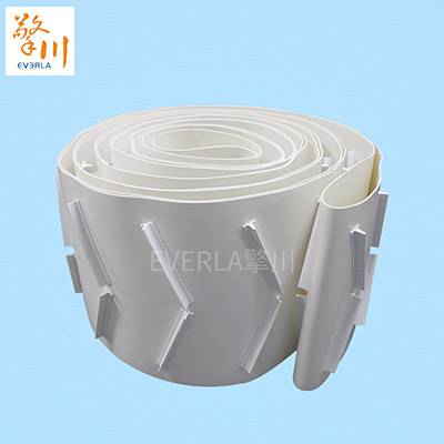 工業(yè)輸送帶 工業(yè)輸送帶