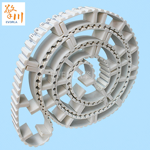 聚氨酯PU同步帶 聚氨酯PU同步帶