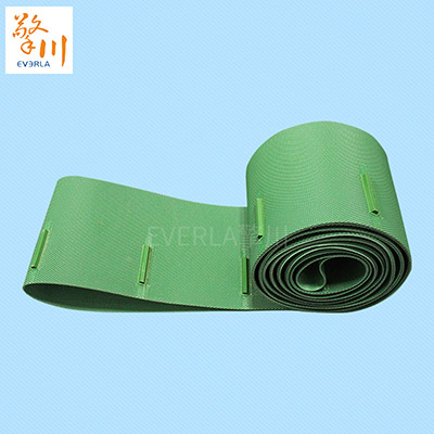 防滑花紋輸送帶 防滑花紋輸送帶