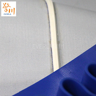 藍色食品輸送帶 藍色食品輸送帶