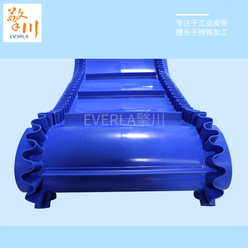 1599103876489799.jpg 細(xì)節(jié)1.jpg