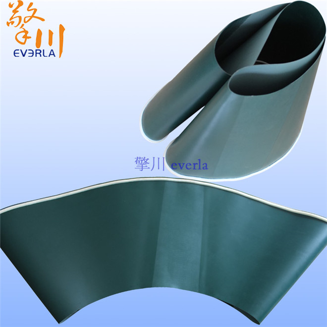 轉(zhuǎn)彎機輸送帶 轉(zhuǎn)彎機輸送帶