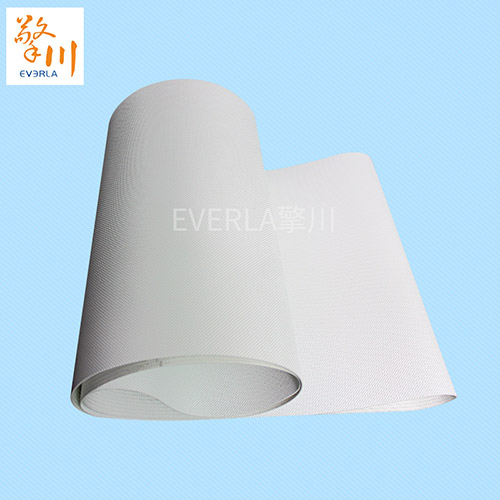 食品輸送帶 食品輸送帶