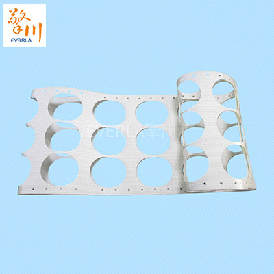 食品廠輸送帶 食品廠輸送帶