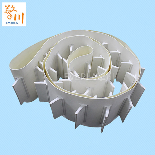 PVC工業(yè)輸送帶 PVC工業(yè)輸送帶