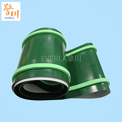 導條輸送帶 導條輸送帶