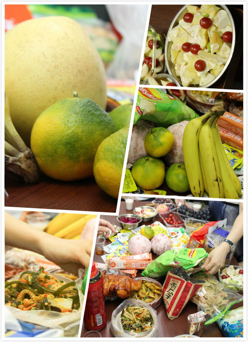 擎川公司 擎川公司