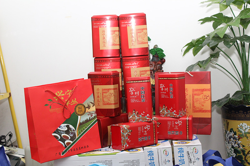 擎川公司福利 擎川公司福利