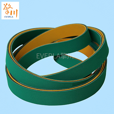 工業(yè)皮帶 工業(yè)皮帶