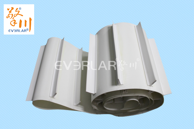 PVC工業(yè)輸送帶 PVC工業(yè)輸送帶