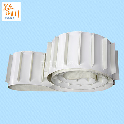 PU食品級輸送帶 PU食品級輸送帶