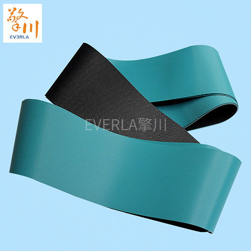 紡織輸送帶 紡織輸送帶