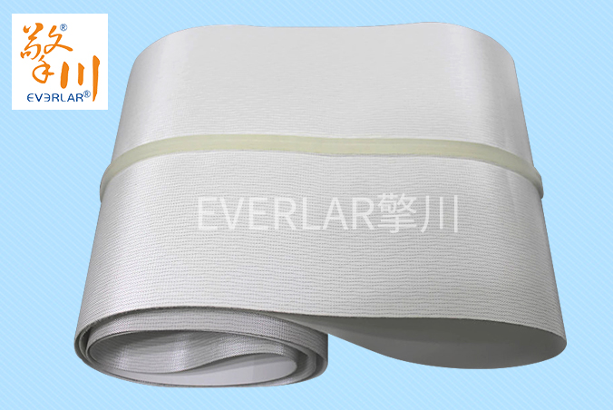 食品PU輸送帶 食品PU輸送帶