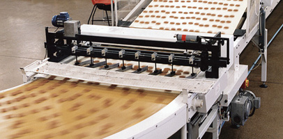 PU輸送帶 PU輸送帶