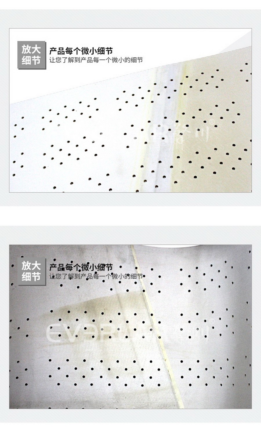 防粘硅膠輸送帶 防粘硅膠輸送帶