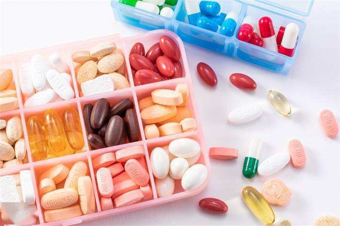 山東藥品集中采購再現(xiàn)靈魂砍價 山東藥品集中采購再現(xiàn)靈魂砍價