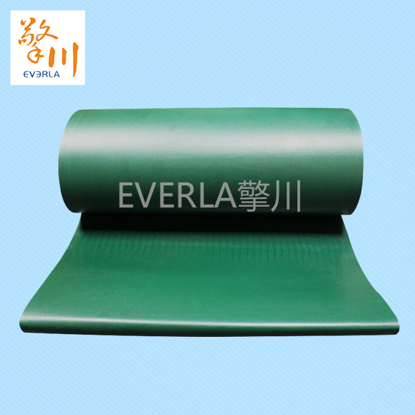 包裝機輸送帶 包裝機輸送帶