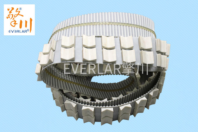 聚氨酯PU同步帶 聚氨酯PU同步帶