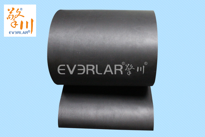 PVC啞光防靜電輸送帶 PVC啞光防靜電輸送帶