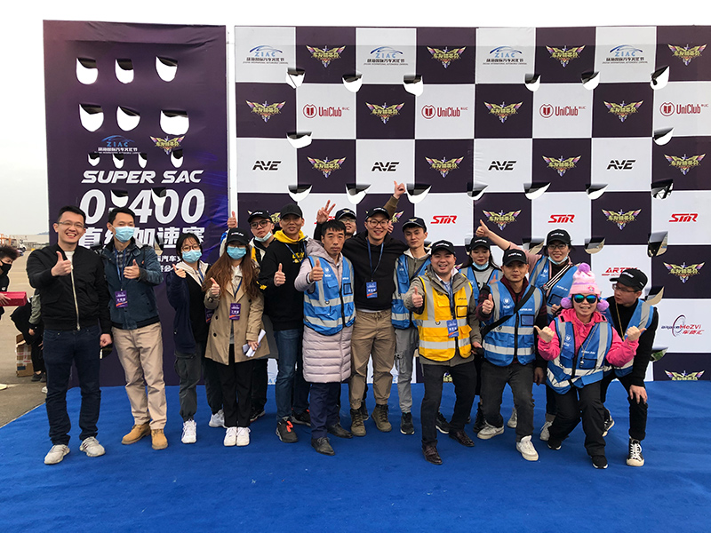 擎川參加集團公司車友會珠海國際汽車文化節(jié) 擎川參加集團公司車友會珠海國際汽車文化節(jié)