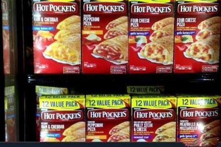 雀巢召回數(shù)百噸零食是怎么回事 雀巢召回數(shù)百噸零食是怎么回事