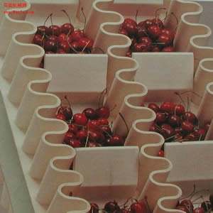 車?yán)遄虞斔蛶? alt=