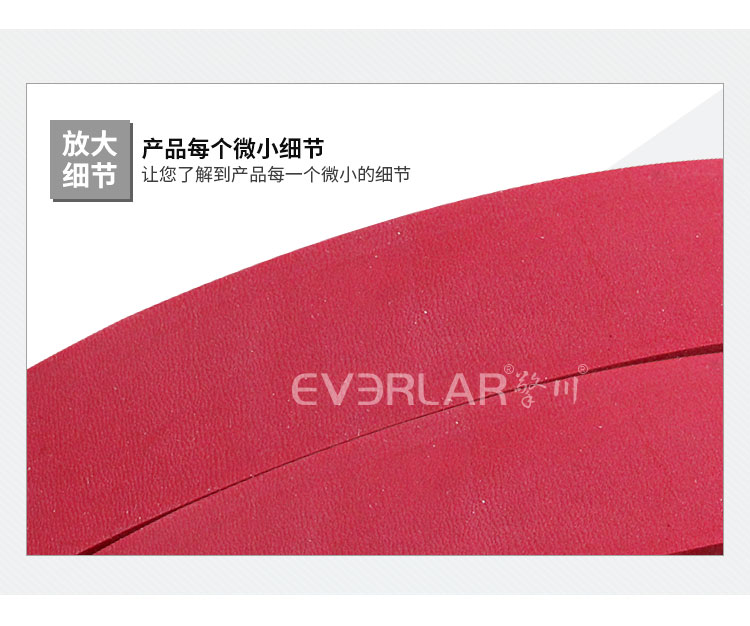 紅膠拉膜機皮帶 紅膠拉膜機皮帶