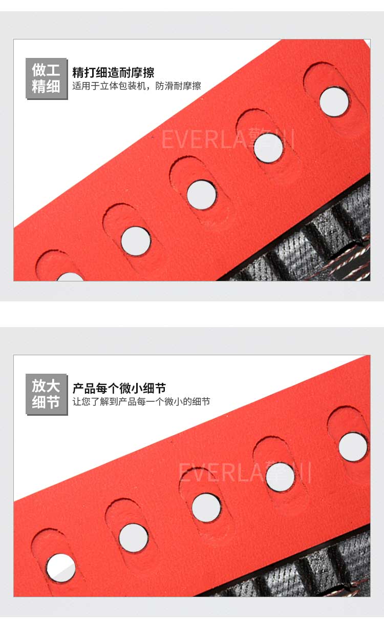 1623807797989883.jpg _04.jpg