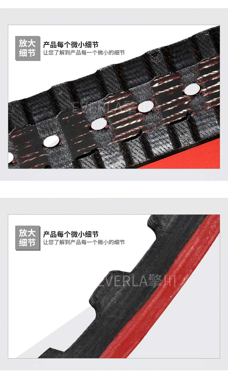 1623807802758852.jpg _05.jpg