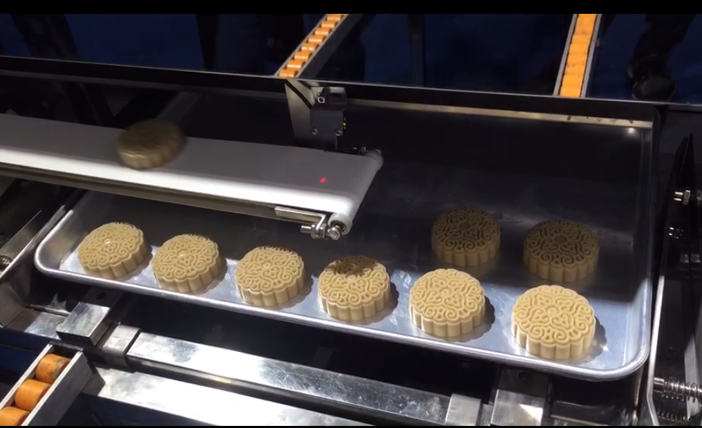 耐油食品PU輸送帶 耐油食品PU輸送帶