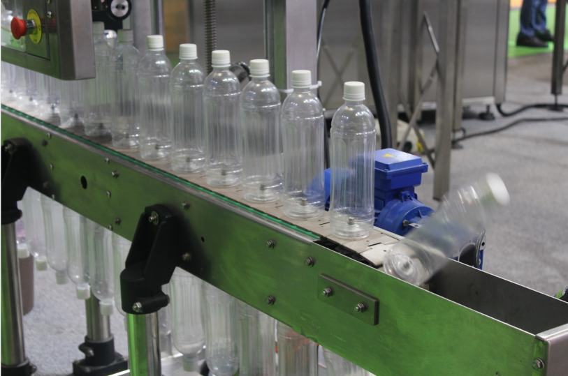 飲料輸送帶 飲料輸送帶