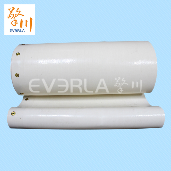 耐高溫食品輸送帶 耐高溫食品輸送帶