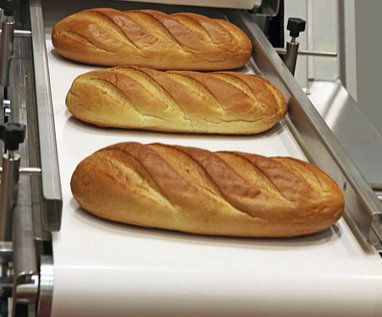 1639642997362950.jpg 饅頭成型機(jī)輸送帶