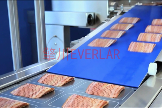 1641372977922949.jpg gaitubao_1626340353659868.jpg