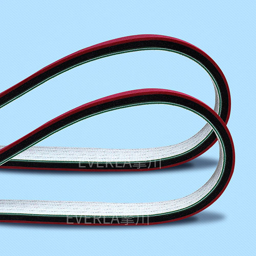 1646464690287677.jpg PVC輸送帶