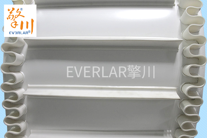 1650533056785869.jpg 5ecb63034ebf7.jpg