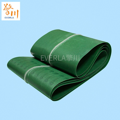 1650681435454801.jpg 輕型輸送帶