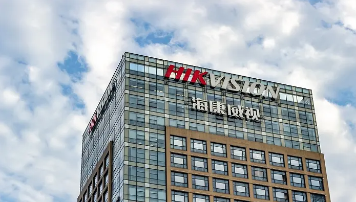 1652942985639186.png ??低?png