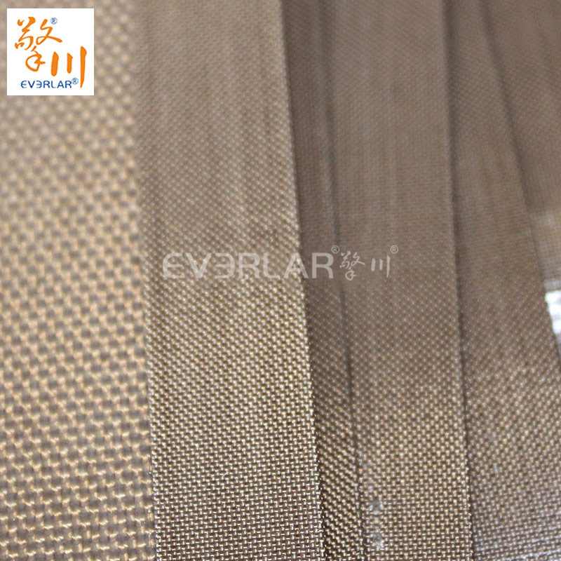 1654843547497107.jpg 細(xì)節(jié)2.jpg