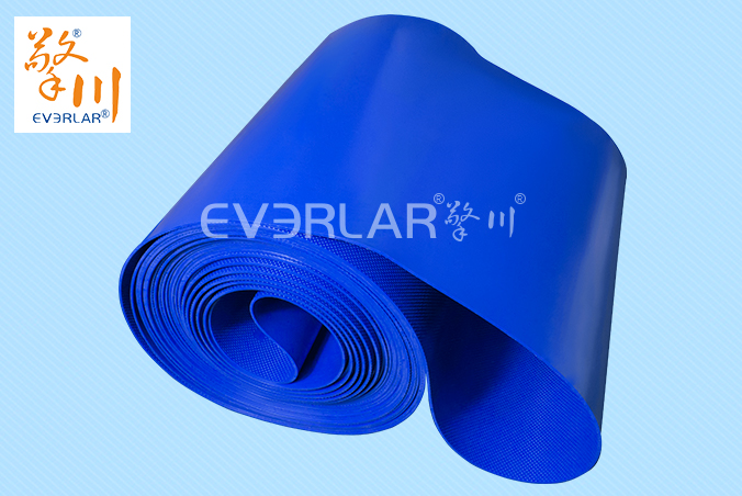 1655973433383494.jpg 新官網(wǎng)主圖1.jpg